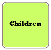 Children