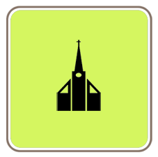 measure