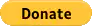 Please Donate