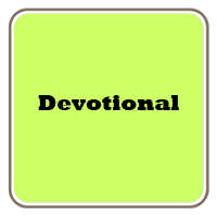 Devotional