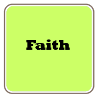 Faith