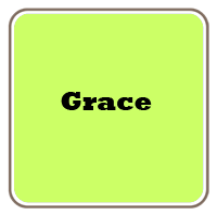 Grace