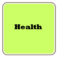 Health