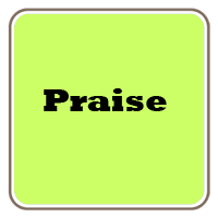 Praise