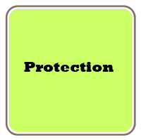 Protection