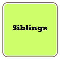 Siblings