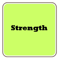 Strength