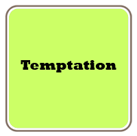 Temptation