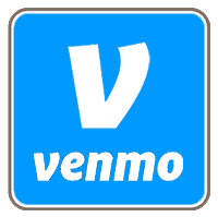 Venmo